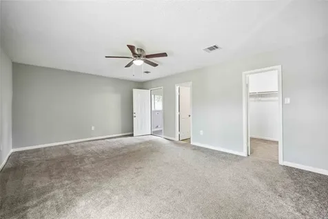7150 Mobud Drive Houston TX 77074