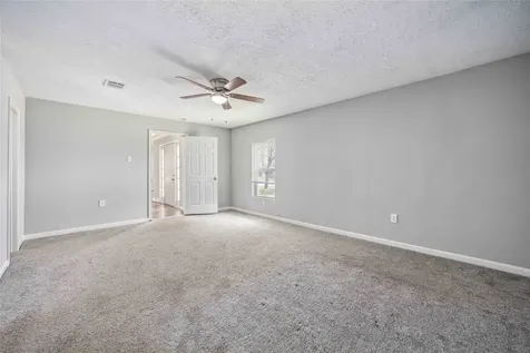 7150 Mobud Drive Houston TX 77074