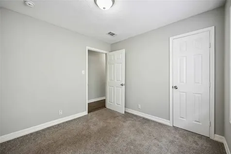 7150 Mobud Drive Houston TX 77074
