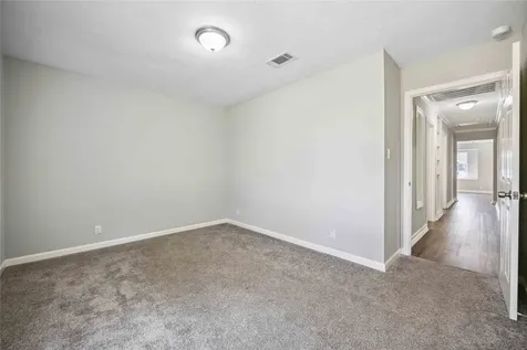 7150 Mobud Drive Houston TX 77074