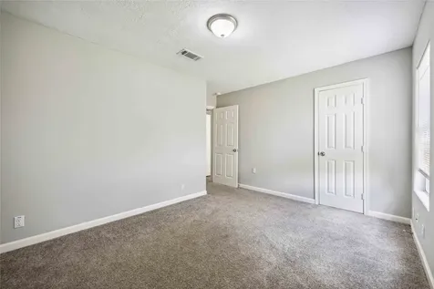 7150 Mobud Drive Houston TX 77074
