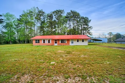 13917 State Highway 87 N Burkeville TX 75932