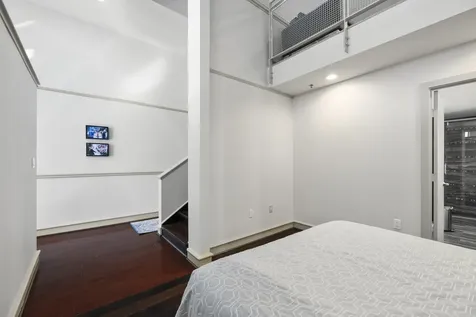 3311 Yupon Street 317 Houston TX 77006