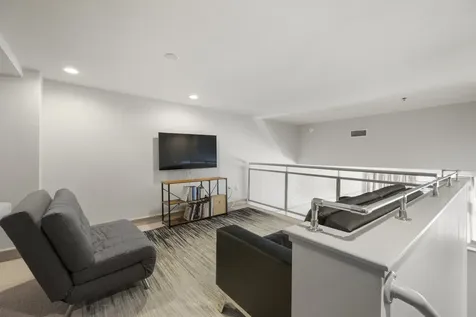 3311 Yupon Street 317 Houston TX 77006