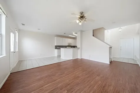 8915 Elm Drake Lane Humble TX 77338