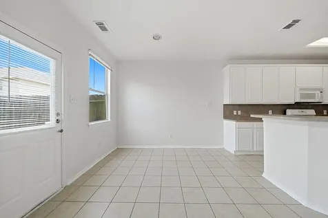 8915 Elm Drake Lane Humble TX 77338