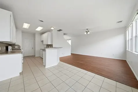 8915 Elm Drake Lane Humble TX 77338