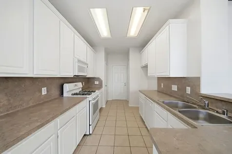 8915 Elm Drake Lane Humble TX 77338