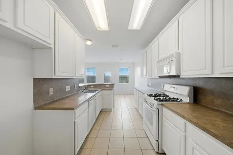 8915 Elm Drake Lane Humble TX 77338