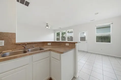 8915 Elm Drake Lane Humble TX 77338