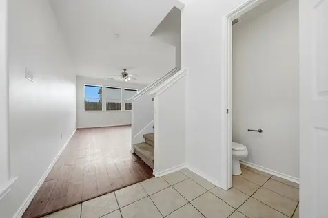 8915 Elm Drake Lane Humble TX 77338