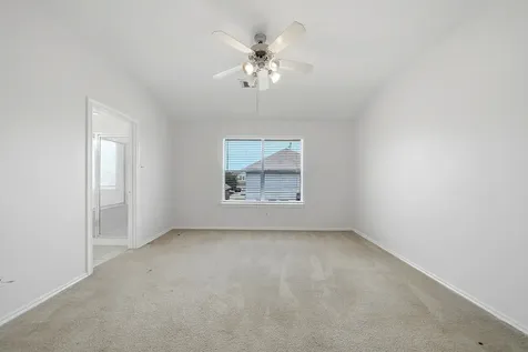 8915 Elm Drake Lane Humble TX 77338