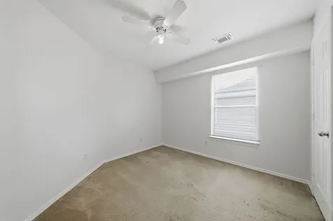 8915 Elm Drake Lane Humble TX 77338