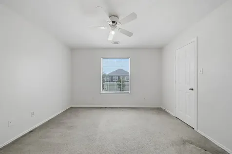 8915 Elm Drake Lane Humble TX 77338