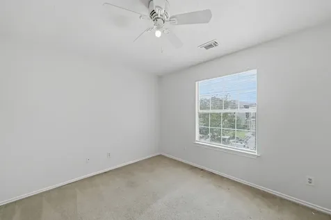 8915 Elm Drake Lane Humble TX 77338