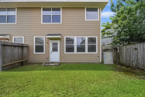 8915 Elm Drake Lane Humble TX 77338