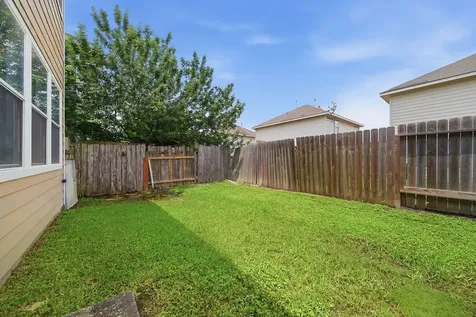 8915 Elm Drake Lane Humble TX 77338