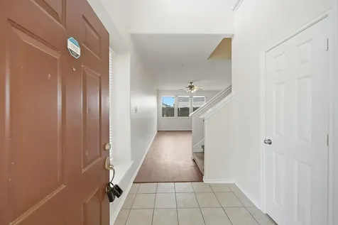 8915 Elm Drake Lane Humble TX 77338