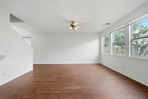 8915 Elm Drake Lane Humble TX 77338