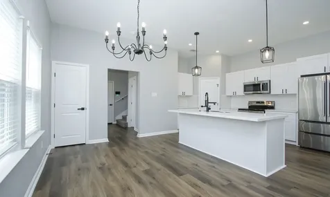 4337 Faulkner Street Houston TX 77021