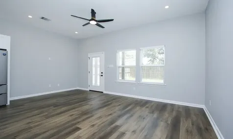 4337 Faulkner Street Houston TX 77021