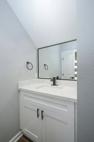 4337 Faulkner Street Houston TX 77021