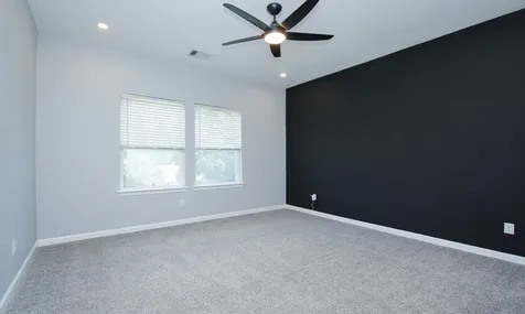 4337 Faulkner Street Houston TX 77021