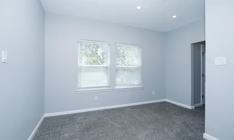 4337 Faulkner Street Houston TX 77021