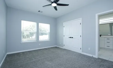 4337 Faulkner Street Houston TX 77021