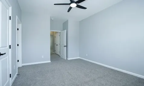4337 Faulkner Street Houston TX 77021