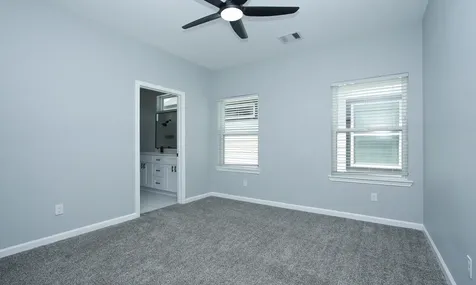4337 Faulkner Street Houston TX 77021