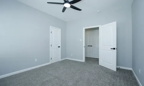 4337 Faulkner Street Houston TX 77021