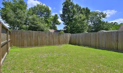 4337 Faulkner Street Houston TX 77021