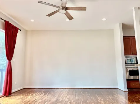 608 W Drew Street B Houston TX 77006