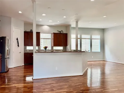 608 W Drew Street B Houston TX 77006