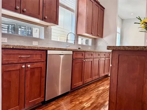 608 W Drew Street B Houston TX 77006