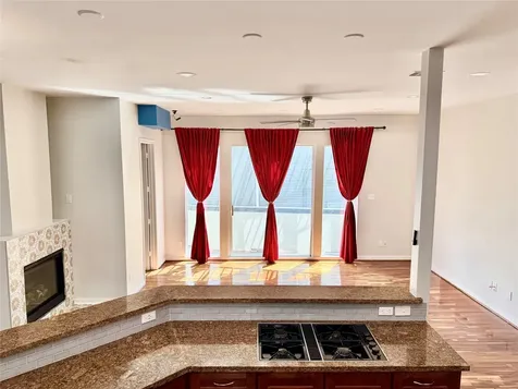 608 W Drew Street B Houston TX 77006