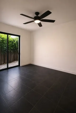608 W Drew Street B Houston TX 77006