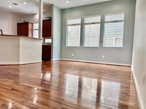 608 W Drew Street B Houston TX 77006