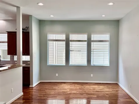 608 W Drew Street B Houston TX 77006