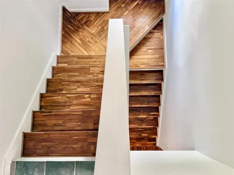 608 W Drew Street B Houston TX 77006