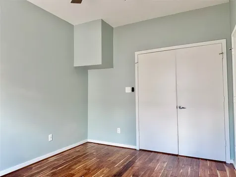 608 W Drew Street B Houston TX 77006