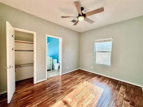 608 W Drew Street B Houston TX 77006