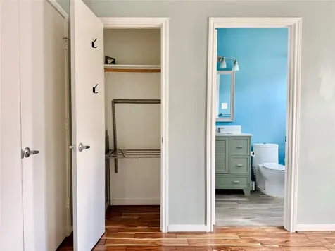 608 W Drew Street B Houston TX 77006