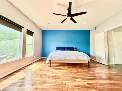 608 W Drew Street B Houston TX 77006