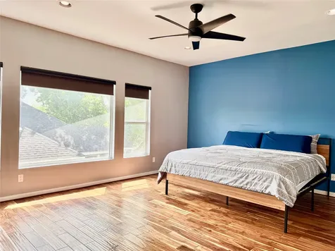 608 W Drew Street B Houston TX 77006