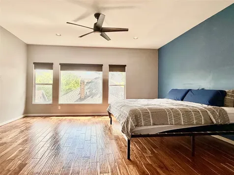 608 W Drew Street B Houston TX 77006