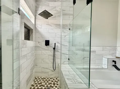 608 W Drew Street B Houston TX 77006