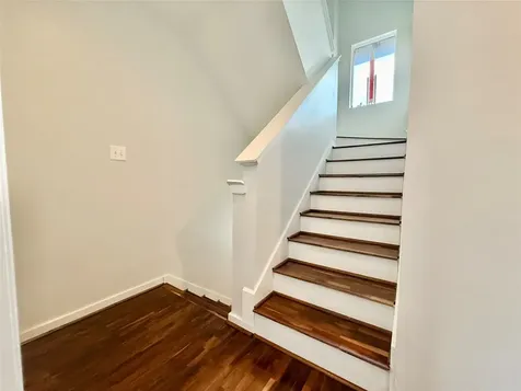608 W Drew Street B Houston TX 77006