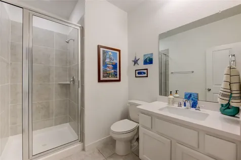 12338 Castano Creek Drive Humble TX 77346